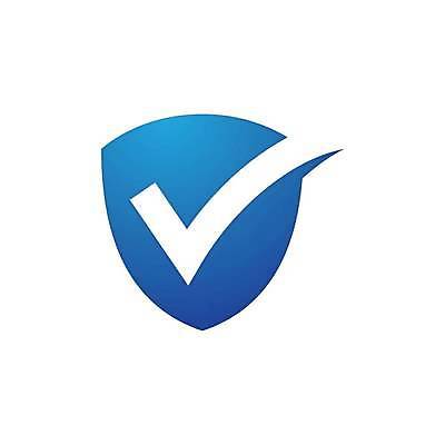 EPS 해외이미지 모양 템플릿 디자인 실루엣 백그라운드 컨셉 인터넷 일러스트 비즈니스 성공 추상 경비 안전 초록색 세트 픽토그램 웹 흰색 보호 심볼 체크표시 사인 약속 보안 방패 명예 휘장 고립 방화벽 백신 사생활 승인 엘리먼트 해외일러스트 컬러 무늬 의학 촬영기법 확인 파일형식 벡터 이미지허브