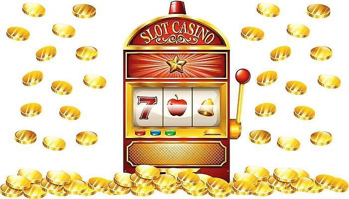 EPS 해외이미지 클립아트 백그라운드 돈 일러스트 미술 그래픽 동전 기계 게임 우승 행운 황금 도박 냄비 오브젝트 카지노 그림 기회 클립 포커 라스베가스 분실 승자 잭팟 해외일러스트 컨셉 놀이 문화예술 최고 트럼프 재산 솥 파일형식 벡터 이미지허브