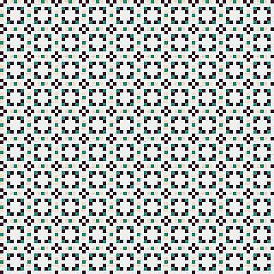 EPS 해외이미지 디자인 십자가 패턴 일러스트 벽지 추상 미술 경사 그래픽 장식 수확 점 9 X 질감 복고 포인트 기하학 그런지 대칭 발생 엘리먼트 팝 픽셀 광학 스타일 반복 강조 효과 해외일러스트 알파벳 무늬 농업 문화예술 금융 숫자 파일형식 벡터 이미지허브