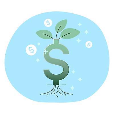 EPS 해외이미지 일러스트 해외일러스트 파일형식 벡터 이미지허브