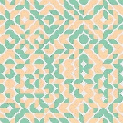 EPS 해외이미지 디자인 패턴 일러스트 벽지 추상 미술 그래픽 장식 수확 점 질감 복고 기하학 그런지 대칭 발생 엘리먼트 팝 픽셀 광학 스타일 반복 강조 효과 해외일러스트 무늬 농업 문화예술 파일형식 벡터 이미지허브