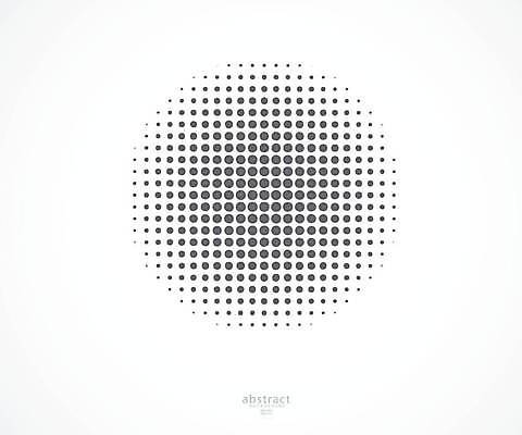 EPS 해외이미지 모양 디자인 종이 백그라운드 컨셉 패턴 일러스트 비즈니스 벽지 추상 프레임 흑백 미술 경사 그래픽 장식 검은색 거품 수확 덮개 흰색 점 원형 심볼 질감 복고 덮기 그라데이션 기하학 그런지 엘리먼트 팝 스타일 효과 해외일러스트 도형 컬러 무늬 농업 모션 문화예술 촬영기법 뚜껑 파일형식 벡터 이미지허브