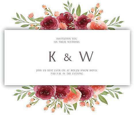 EPS 해외이미지 꽃 잎 일러스트 사각프레임 사람없음 분위기 손그림 감성 해외일러스트 식물 컨셉 프레임 사각형 파일형식 벡터 이미지허브