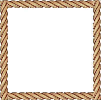 EPS 해외이미지 선 밧줄 줄 백그라운드 일러스트 프레임 그래픽 힘 흰색 면 삼 모서리 가장자리 구부린 코드 삼베 그림 서식 정사각형 각도 철사 노끈 밀짚 고립 리프팅 엮은 장식술 국경 해외일러스트 도형 컬러 채소 모션 장식 둘레 짚 파일형식 벡터 천_직물 이미지허브