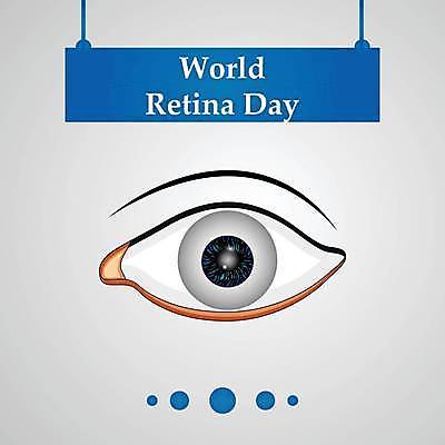 EPS 해외이미지 템플릿 학생 배너 포스터 얼굴 과학 백그라운드 일러스트 텍스트 벽지 추상 건강 사람 성인 치료 파란색 세계 약 9월 시력 비전 안과 외과 시력검사 돌봄 광학 효과 해외일러스트 컬러 무늬 의학 모션 병원 신체부위 날짜 검사_조사 파일형식 벡터 이미지허브