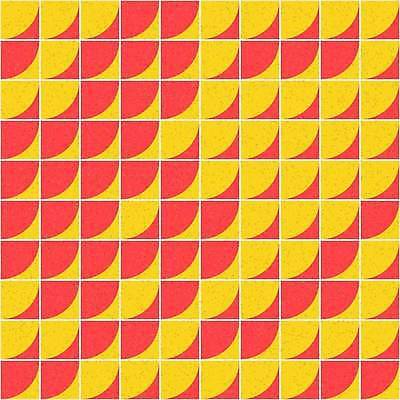 EPS 해외이미지 디자인 패턴 일러스트 벽지 추상 미술 그래픽 장식 수확 점 질감 복고 포인트 기하학 그런지 대칭 발생 엘리먼트 팝 픽셀 광학 스타일 반복 강조 효과 해외일러스트 무늬 농업 문화예술 금융 파일형식 벡터 이미지허브