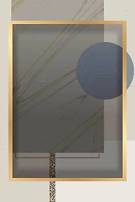 EPS 해외이미지 모양 템플릿 디자인 배너 선 백그라운드 무늬 패턴 일러스트 벽지 불꽃 프레임 그래픽 장식 파란색 반짝임 유행 금속 공백 원형 신용카드 발표 황금 소프트포커스 기하학 직사각형 고립 엘리먼트 목업 스타일 카피스페이스 해외일러스트 도형 컬러 모션 재질 불 촬영기법 금융 파일형식 벡터 이미지허브