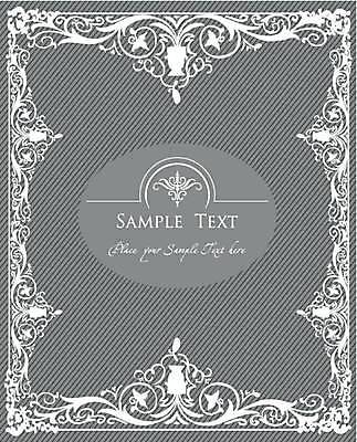 EPS 해외이미지 디자인 결혼 크리스마스 꽃무늬 일러스트 캘리그라피 프레임 자 타이포그라피 장식 책 라벨 축제 수확 소용돌이 인사 판넬 신용카드 화려 클래식 우아함 두루마리 향수 메뉴 문서 복고 초대 페이지 타입 나누기 비네팅 빅토리아 엘리먼트 정중 증명서 스타일 국경 해외일러스트 문자 기념일 꽃 컨셉 무늬 농업 문구용품 촬영기법 이벤트 금융 화장품 회오리 예절 파일형식 벡터 이미지허브