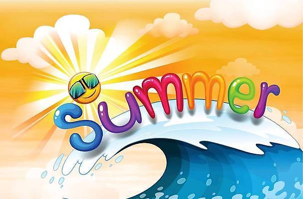 EPS 해외이미지 구름 파도 일러스트 조류 하늘 날씨 미술 그래픽 여름 컬러풀 햇빛 태양 맑음 광선 U 뜨거움 분위기 변화 E 그림 온도 S 해일 해외일러스트 자연요소 동물 알파벳 계절 바다 컬러 컨셉 문화예술 자연재해 파일형식 벡터 이미지허브