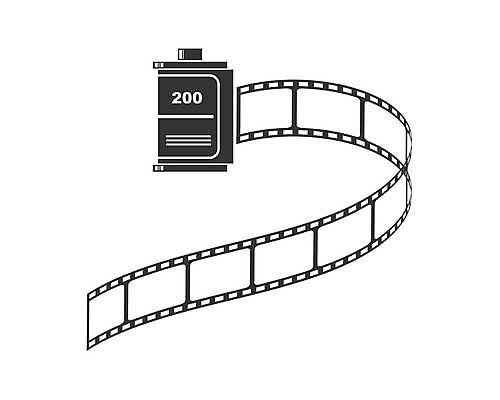 EPS 해외이미지 디자인 산업 별 조각 백그라운드 일러스트 놀이 추상 프레임 카메라 스크린 검은색 축제 공백 장비 성장 고리 미끄럼틀 플라스틱 영화관 필름 영화 그림 복고 클립 롤 테이프 아날로그 일시정지 동영상 얼레 감싸기 고립 무한 부정적 옛날 해외일러스트 자연요소 감정 컬러 무늬 모션 재질 문화예술 문구용품 전자제품 놀이기구 극장 파일형식 벡터 이미지허브