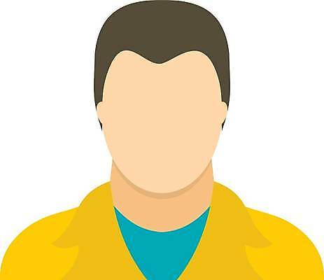 EPS 해외이미지 모델 직업 1 라이프스타일 옷 남자 감정 얼굴 일러스트 비즈니스 성공 노동자 건강 서기 사람 소년 성인 숫자 노란색 머리 흰색 표현 작업 비즈니스맨 자신감 플랫 스웨터 경영자 긍정 혼자 해외일러스트 문자 어린이 컬러 컨셉 상의 모션 생활 신체부위 직장인 리더 파일형식 벡터 이미지허브