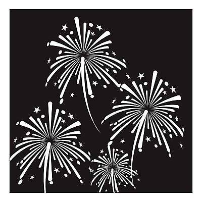 EPS 해외이미지 기념일 실루엣 백그라운드 크리스마스 일러스트 추상 불꽃 폭죽 미술 이벤트 그래픽 장식 컬러풀 파티 검은색 축제 흰색 축하 생일 폭발 그림 파열 고립 해외일러스트 컬러 컨셉 무늬 불 문화예술 촬영기법 파일형식 벡터 이미지허브