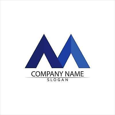 EPS 해외이미지 모양 템플릿 디자인 알파벳 선 일러스트 회사 비즈니스 통신 추상 아이디어 타이포그라피 그래픽 유행 웹 우아함 심볼 사인 신분 심플 방패 기하학 갑옷 마케팅 활자 스타일 브랜딩 해외일러스트 문자 영어 컨셉 무늬 인터넷 보호장비 활자판 파일형식 벡터 이미지허브