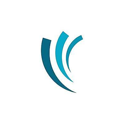 EPS 해외이미지 모양 템플릿 디자인 백그라운드 이동 일러스트 비즈니스 모션 벽지 추상 미래 아이디어 나선형 빨간색 웹 소용돌이 원형 심볼 오브젝트 엘리먼트 스타일 해외일러스트 도형 컬러 컨셉 무늬 인터넷 회오리 파일형식 벡터 이미지허브