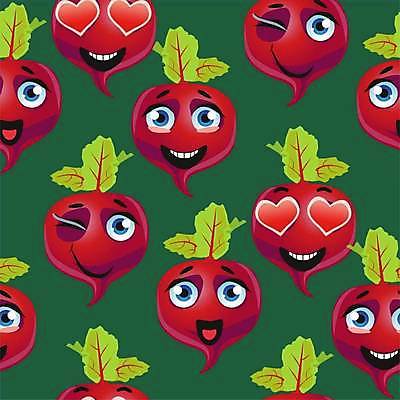 EPS 해외이미지 식물 디자인 계절 음식 백그라운드 잎 꽃무늬 패턴 일러스트 자연 벽지 건강 미소 장식 빨간색 여름 빛 컬러풀 농장 보라색 봄 수확 하트 직물 신선 인쇄 천 굽기 제비꽃 유기농 질감 뿌리 내추럴 고립 그런지 비트 채식주의자 파스텔톤 포장소품 반복 해외일러스트 모양 웰빙 꽃 컬러 무늬 농업 채소 포장 표정 구이 오브젝트 생태계 채식 포장재료 파일형식 벡터 이미지허브