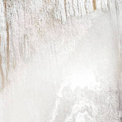 EPS 해외이미지 디자인 벽 백그라운드 일러스트 탁자 표면 날씨 바닥 목재 그래픽 장식 빛 흰색 시골 거친 널 천 흰배경 질감 정사각형 목공예 내추럴 창백 고체 그런지 옛날 평야 스타일 나무배경 해외일러스트 도형 나무 컬러 가구 재료 자연 직물 공예 파일형식 벡터 이미지허브