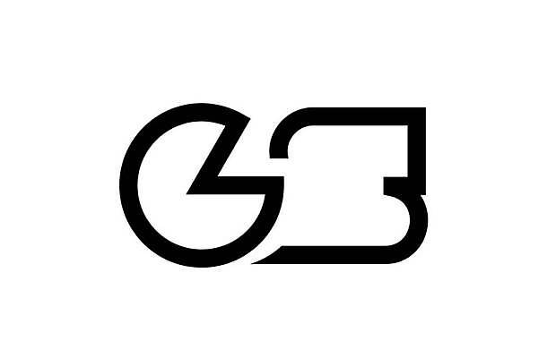 EPS 해외이미지 모양 템플릿 디자인 알파벳 백그라운드 일러스트 회사 비즈니스 검은색 흰색 편지 심볼 신분 심플 S 엘리먼트 활자 해외일러스트 영어 컬러 활자판 파일형식 벡터 이미지허브