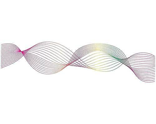 EPS 해외이미지 모양 디자인 선 음악 파도 백그라운드 곡선 일러스트 노래 놀이 추상 세트 디지털 검은색 소리 맥박 볼륨 진동 심볼 라디오 서식 신호 전자 오디오 계량기 목소리 녹음기 멜로디 뮤지컬 선로 엘리먼트 플레이어 효과 해외일러스트 바다 컬러 무늬 의학 문화예술 전자제품 파일형식 벡터 녹음_기록 이미지허브