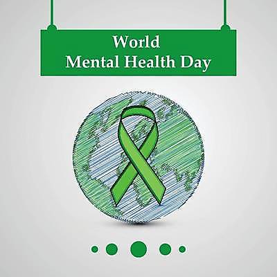 EPS 해외이미지 배너 교육 포스터 리본 과학 백그라운드 컨셉 일러스트 텍스트 벽지 추상 건강 사람 초록색 세계 약 머리 환자 정보 마음 10 질병 심볼 사인 뇌 예방 우표 10월 돌봄 우울증 정신과 지능 치매 회복 효과 해외일러스트 컬러 무늬 의학 모션 병원 신체부위 숫자 날짜 파일형식 벡터 문자 이미지허브