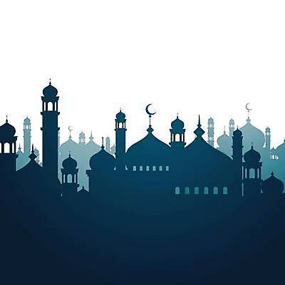EPS 해외이미지 템플릿 전통 디자인 배너 실루엣 포스터 종교 종이 문화 백그라운드 패턴 일러스트 건축양식 캘리그라피 자연 추상 휴가 축제 달 등불 축하 인사 신용카드 이슬람교 모스크 신성 기하학 월 라마단 숭배 아라베스크 아랍어 이스라엘 터키석 해외일러스트 자연요소 건축 컨셉 무늬 조명 촬영기법 금융 예절 날짜 보석 생태계 서아시아 파일형식 벡터 이미지허브