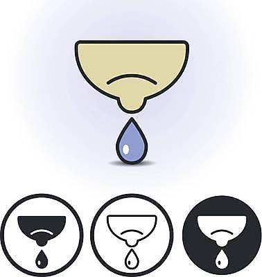 EPS 해외이미지 손 디자인 여자 음료 어린이 선 음식 백그라운드 일러스트 해부 엄마 건강 사람 그래픽 약 임산부 회색 우유 흰색 신생아 그리기 플랫 떨어짐 가슴 먹기 간호 순수 그림 윤곽 고립 돌봄 수유 미니멀 해외일러스트 컬러 컨셉 의학 가족 모션 유제품 신체부위 임신 아기 파일형식 벡터 이미지허브