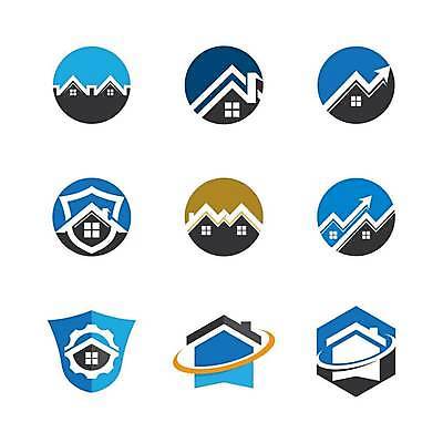 EPS 해외이미지 템플릿 직업 손 디자인 컨셉 일러스트 회사 비즈니스 건축양식 지붕 추상 아파트 주택 사람 건물 금융 사무실 세일 도시 재산 구매 중개인 심볼 사인 컨설턴트 투자 상업 대출 렌탈 매각 부동산중개인 진짜 소유 해외일러스트 건축물 건축 무늬 부동산 신체부위 경제 쇼핑 전문직 상담 파일형식 벡터 이미지허브