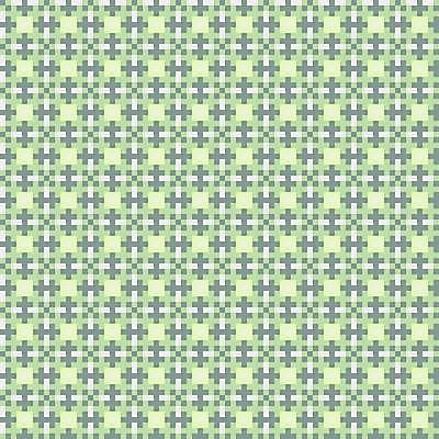 EPS 해외이미지 디자인 십자가 패턴 일러스트 벽지 추상 미술 경사 그래픽 장식 수확 점 9 X 질감 복고 포인트 기하학 그런지 대칭 발생 엘리먼트 팝 픽셀 광학 스타일 반복 강조 효과 해외일러스트 알파벳 무늬 농업 문화예술 금융 숫자 파일형식 벡터 이미지허브