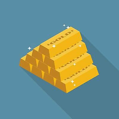 EPS 해외이미지 디자인 컨셉 돈 일러스트 벽돌 새로움 그림자 그래픽 금융 경제 세트 픽토그램 노란색 쌓기 웹 블록 바 절약 재산 황금 플랫 주식 수집 심볼 사인 무역 피라미드 투자 이익 보물 금괴 고립 엘리먼트 해외일러스트 건축물 산업 컬러 인터넷 비즈니스 모션 랜드마크 파일형식 벡터 이미지허브