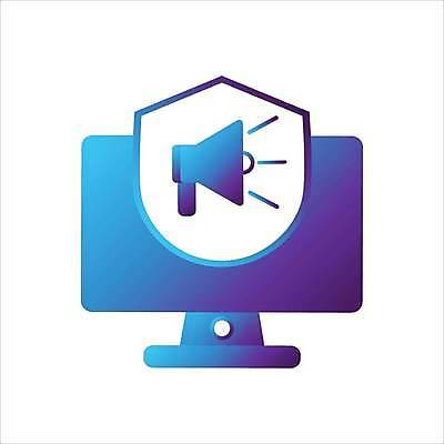 EPS 해외이미지 디자인 백그라운드 컨셉 인터넷 일러스트 비즈니스 통신 모바일 노트북 스마트폰 컴퓨터 사무실 알약 디지털 스크린 모니터 검은색 공책 웹 공백 장비 흰색 네트워크 플랫 휴대용 무선전화기 스마트 심볼 오브젝트 전자 고립 해외일러스트 컬러 문구용품 전자제품 핸드폰 스마트기기 약 전화기 파일형식 벡터 의학 이미지허브