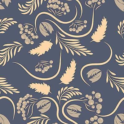 EPS 해외이미지 나무 식물 디자인 계절 꽃잎 꽃 벽 쿠션 잎 꽃무늬 패턴 일러스트 벽지 표면 추상 잉크 주택 여러명 장식 목도리 페인트 매트 수확 벚꽃 직물 커튼 화려 인쇄 담요 천 그림 유기농 시트 내추럴 생태학 엘리먼트 페이즐리 포장소품 반복 해외일러스트 웰빙 잡화 교육 다수 컨셉 무늬 농업 포장 사람 건물 오브젝트 포장재료 파일형식 벡터 이미지허브