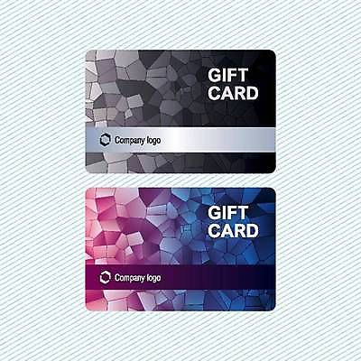 EPS 해외이미지 모양 템플릿 디자인 배너 백그라운드 컨셉 패턴 일러스트 회사 비즈니스 추상 선물 경사 그래픽 세트 컬러풀 꼬리표 세일 상점 신용카드 시장 황금 플랫 모서리 구매 은색 가격 플라스틱 상품권 쿠폰 모자이크 배지 기하학 소매 골절 백금 증명서 폴리곤 스타일 해외일러스트 컬러 무늬 의학 재질 금융 쇼핑 라벨 파일형식 벡터 이미지허브