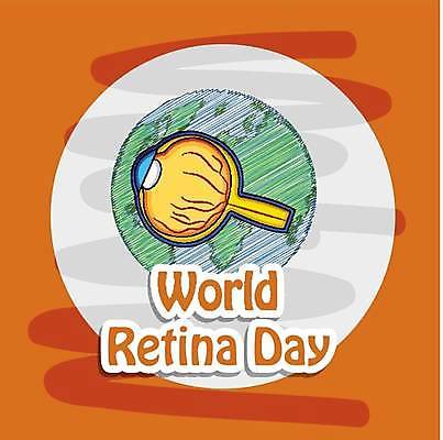 EPS 해외이미지 템플릿 학생 배너 포스터 얼굴 과학 백그라운드 일러스트 텍스트 벽지 추상 건강 사람 성인 치료 파란색 세계 약 9월 시력 비전 안과 외과 시력검사 돌봄 광학 효과 해외일러스트 컬러 무늬 의학 모션 병원 신체부위 날짜 검사_조사 파일형식 벡터 이미지허브