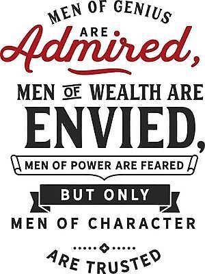 EPS 해외이미지 디자인 영어 일러스트 타이포그라피 사람없음 빈티지 원형 심볼 배지 해외일러스트 도형 문자 컨셉 파일형식 벡터 이미지허브