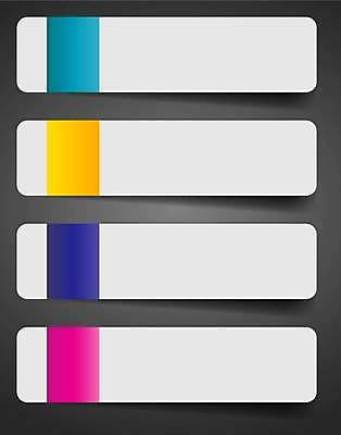 EPS 해외이미지 디자인 일러스트 비즈니스 사람없음 자료 공백 인포그래픽 정보 목차 해외일러스트 파일형식 벡터 이미지허브
