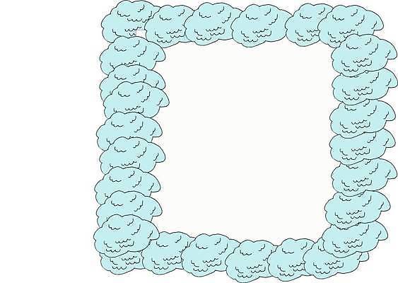 EPS 해외이미지 구름 디자인 배너 종이 백그라운드 패턴 일러스트 자연 하늘 날씨 추상 프레임 사랑 미술 그래픽 장식 여름 파란색 세계 우주 공책 봄 공백 거품 흰색 시원함 스케치 사인 코믹 직사각형 고립 항목 카피스페이스 디테일 국경 해외일러스트 자연요소 도형 계절 감정 컬러 무늬 문화예술 문구용품 생태계 파일형식 벡터 이미지허브