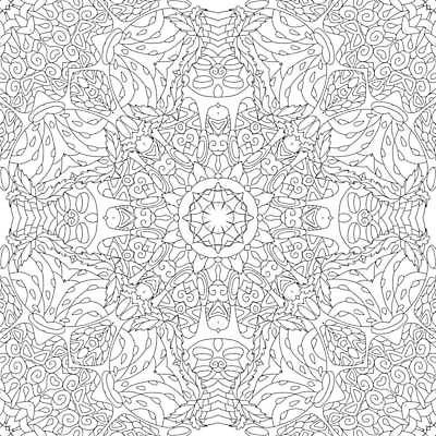 EPS 해외이미지 템플릿 손 디자인 꽃 선 백그라운드 꽃무늬 패턴 일러스트 자연 벽지 추상 미술 동양인 성인 장식 수확 덮개 원형 낙서 인도인 천 수집 문신 심볼 명상 그림 질감 복고 정사각형 윤곽 부족 고립 만다라 엘리먼트 옛날 해외일러스트 레이스천 도형 외국인 식물 컨셉 무늬 농업 문화예술 사람 인종 신체부위 뚜껑 직물 생태계 파일형식 벡터 이미지허브