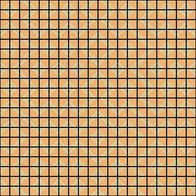 EPS 해외이미지 디자인 패턴 일러스트 벽지 추상 미술 그래픽 장식 수확 점 질감 복고 포인트 기하학 그런지 대칭 발생 엘리먼트 팝 픽셀 광학 스타일 반복 강조 효과 해외일러스트 무늬 농업 문화예술 금융 파일형식 벡터 이미지허브