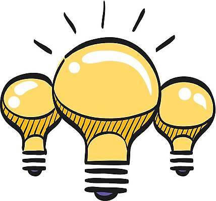 EPS 해외이미지 클립아트 손 디자인 선 컨셉 인터넷 일러스트 비즈니스 전구 상상 아이디어 그래픽 빛 픽토그램 검은색 웹 힘 장비 에너지 흰색 램프 낙서 스케치 심볼 사인 그림 심플 형광등 해결 빛망울 혁명 광 발명 엘리먼트 지능 해외일러스트 컬러 전등 조명 미술 신체부위 파일형식 벡터이미지허브 