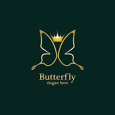 EPS 해외이미지 디자인 가구 나비 꽃무늬 날개 일러스트 회사 교실 자연 호텔 아이디어 프레임 미술 장식 유행 상점 스파 화장품 수확 골동품 화려 중세 황금 고급 우아함 왕 보석 심볼 향수 흔적 여왕 여관 프리미엄 활자 모노그램 미니멀리스트 해외일러스트 교육 꽃 생활용품 곤충 컨셉 무늬 농업 비즈니스 학교 숙소 문화예술 뷰티 역사 광석 생태계 활자판 파일형식 벡터 이미지허브