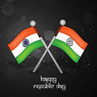 EPS 해외이미지 동물 디자인 배너 행복 포스터 지도 일러스트 기념 축제 자유 축하 깃발 우승 바퀴 호랑이 민주주의 인도인 싸움 애국심 1월 8월 공화국 독립 무료 전국 필승 헌법 해외일러스트 외국인 감정 나라 컨셉 포유류 모션 동양인 최고 날짜 법 파일형식 벡터 이미지허브