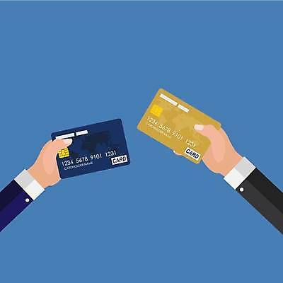 EPS 해외이미지 디자인 배너 백그라운드 컨셉 돈 인터넷 일러스트 비즈니스 성공 모바일 금융 쇼핑 웹 축하 신용카드 플랫 보호 상품 플라스틱 심볼 상업 신분 소매 승진 전자상거래 무료 백금 보너스 인출 제의 수수료 해외일러스트 재질 경제 재산 요금 파일형식 벡터 이미지허브
