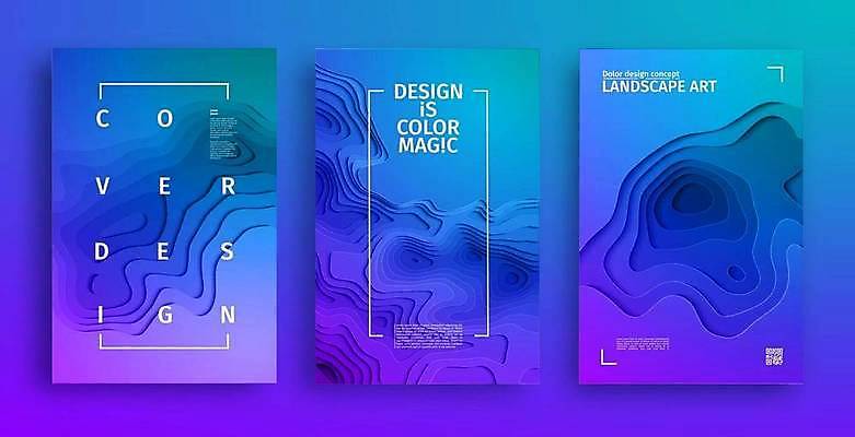 EPS 해외이미지 모양 템플릿 디자인 배너 포스터 종이 파도 백그라운드 컨셉 지도 일러스트 텍스트 모션 추상 프레임 미술 초록색 물 파란색 세트 3D 우주 덮개 흰색 구멍 발표 액체 자르기 서식 레이아웃 종이접기 기하학 힙스터 미니멀리스트 해외일러스트 자연요소 패션 바다 컬러 무늬 문화예술 뚜껑 디지털합성 접기 파일형식 벡터 이미지허브