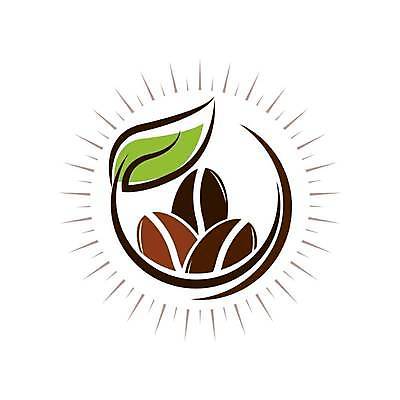 EPS 해외이미지 식물 디자인 실루엣 커피 음료 음식 백그라운드 농업 일러스트 자연 추상 콩 씨앗 그래픽 컵 빛 농작물 세트 갈색 검은색 저녁식사 어둠 카페 에너지 수확 흰색 뜨거움 달콤 아침식사 낟알 심볼 사인 유기농 복고 아로마 카푸치노 에스프레소 내추럴 고립 라떼 엘리먼트 카페인 맛있는 해외일러스트 식기 웰빙 산업 컬러 무늬 곡류 촬영기법 상점 식사 맛 생태계 파일형식 벡터 이미지허브