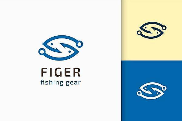 EPS 해외이미지 동물 디자인 호수 야생동물 음식 스포츠 바다 일러스트 낚시 어류 그래픽 물 강 라벨 상점 수중 수영 식사 신선 잡기 고리 유혹 참치 심볼 고래 해산물 메뉴 심플 낚시꾼 연어 상어 수족관 미끼 엘리먼트 미니멀리스트 해외일러스트 자연요소 컨셉 포유류 모션 레저 프레임 수중동물 수상스포츠 파일형식 벡터 이미지허브