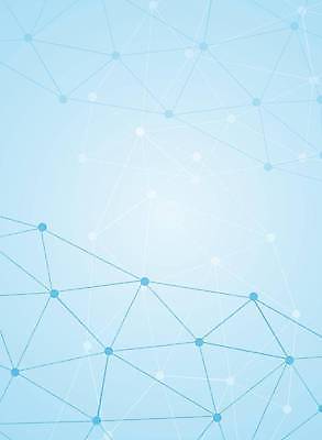 EPS 해외이미지 디자인 선 과학 백그라운드 컨셉 패턴 일러스트 비즈니스 추상 세포 건강 컴퓨터 약 디지털 자료 흐름 과학기술 네트워크 진화 생명공학 연결 과학자 분석 생물학 원자 조제 돌봄 바이오 엘리먼트 유전 화학자 더스트파티클 해외일러스트 직업 교육 무늬 의학 모션 기술 전자제품 소방 만들기 학자 파일형식 벡터 이미지허브