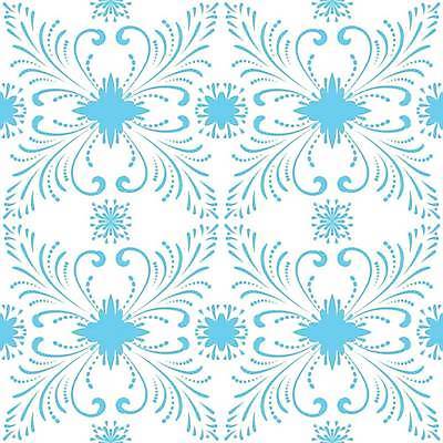 EPS 해외이미지 모양 전통 문화 백그라운드 쿠션 패턴 오렌지 일러스트 아프리카 벽지 추상 동양인 여러명 장식 컬러풀 유행 목도리 매트 수확 직물 커튼 인쇄 담요 천 타일 질감 복고 기하학 시트 원시시대 부족 스타일 해외일러스트 잡화 나라 컬러 다수 컨셉 무늬 농업 과일 사람 인종 역사 파일형식 벡터 이미지허브