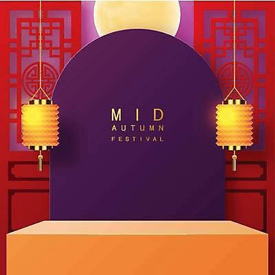 EPS 해외이미지 전통 디자인 배너 꽃 행복 아시아 종교 문화 백그라운드 컨셉 꽃무늬 패턴 일러스트 하늘 휴가 새로움 동양인 빨간색 탑 축제 중국 무대 달 등불 축하 토끼 인사 원형 신용카드 황금 중앙 야간 연도 가득함 지휘대 해외일러스트 자연요소 도형 식물 건축물 감정 나라 컬러 무늬 포유류 조명 인종 금융 반려동물 예절 파일형식 벡터 이미지허브