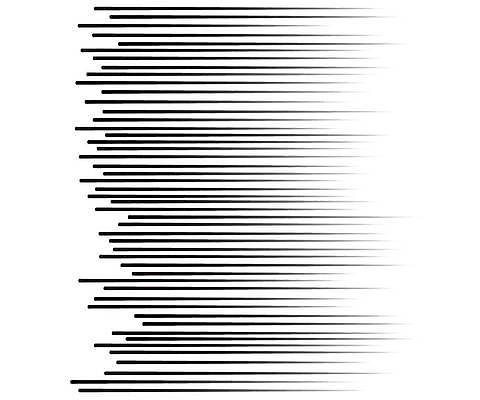 EPS 해외이미지 템플릿 디자인 배너 선 조각 포즈 백그라운드 패턴 일러스트 모션 추상 흑백 미술 경사 그래픽 책 가로 스크린 검은색 힘 광선 흰색 인쇄 폭발 만화 속도 그림 질감 복고 싸움 심플 코믹 영웅 우표 파열 방사형 슈퍼히어로 엘리먼트 힘찬 효과 해외일러스트 컬러 컨셉 무늬 문화예술 촬영기법 파일형식 벡터 이미지허브