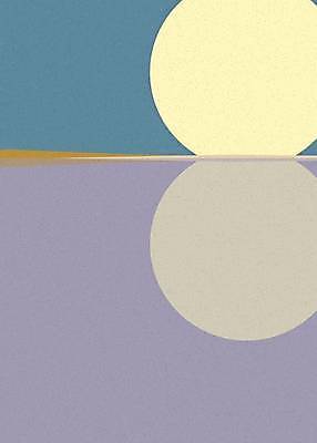 EPS 해외이미지 디자인 포스터 호수 바다 일러스트 하늘 기술 미술 풍경 물 빛 강 컬러풀 태양 라벨 맑음 기하학 발생 스타일 수평선 해외일러스트 자연요소 컬러 무늬 날씨 문화예술 프레임 파일형식 벡터 이미지허브