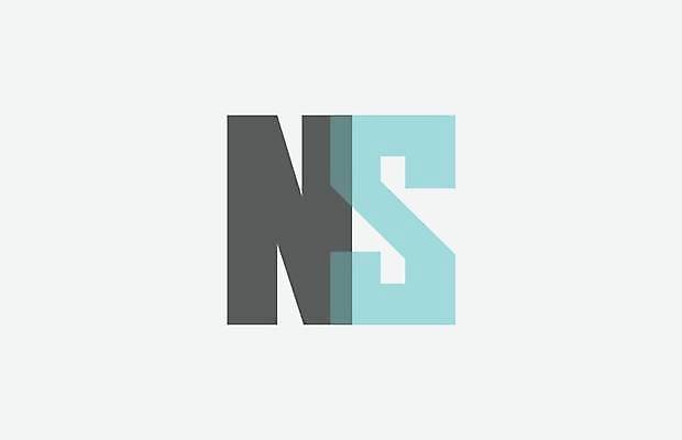 EPS 해외이미지 모양 템플릿 디자인 알파벳 백그라운드 일러스트 회사 비즈니스 파란색 회색 흰색 편지 심볼 신분 S 엘리먼트 파스텔톤 활자 해외일러스트 영어 컬러 활자판 파일형식 벡터 이미지허브